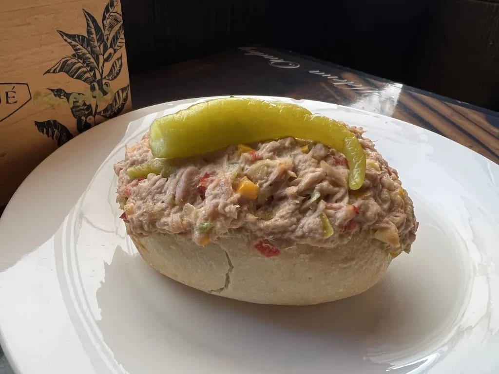 Salty Light Media_Zua zua_Gorliz_Bewertung