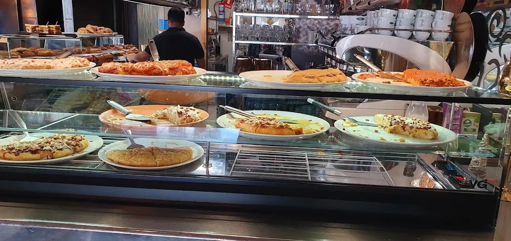 Chris HJ_Zua zua_Gorliz_Bewertung