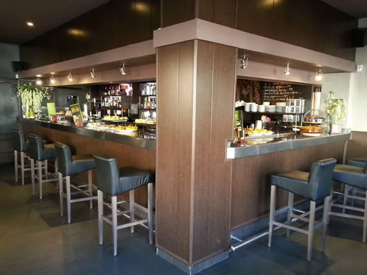 Zua zua_Gorliz_slider_image_1