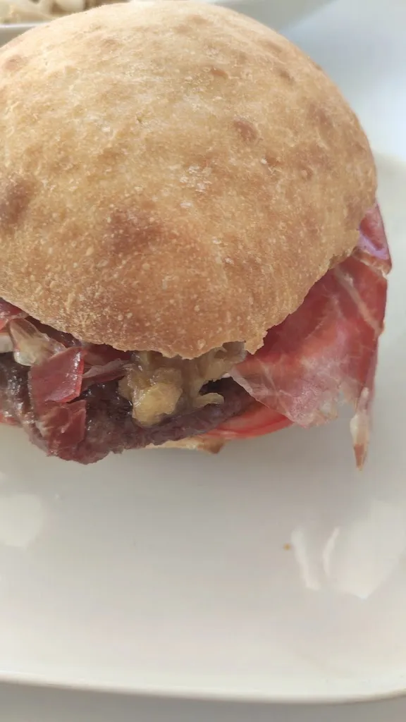 Zua zua_Gorliz_slider_image_2