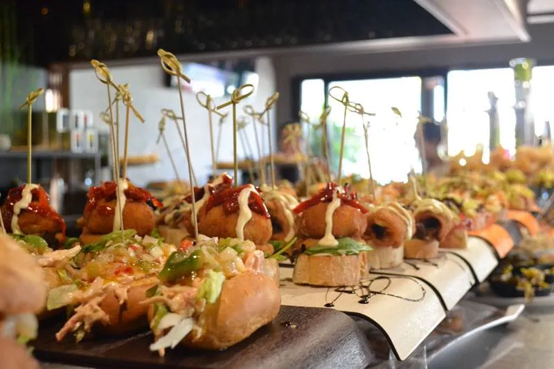 Zua zua_Gorliz_slider_image_3