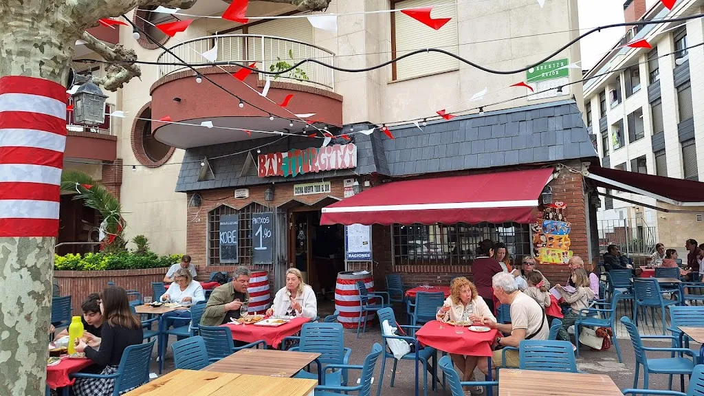 Zoran Jovanovic_Iturgitxi_Gorliz_recensione