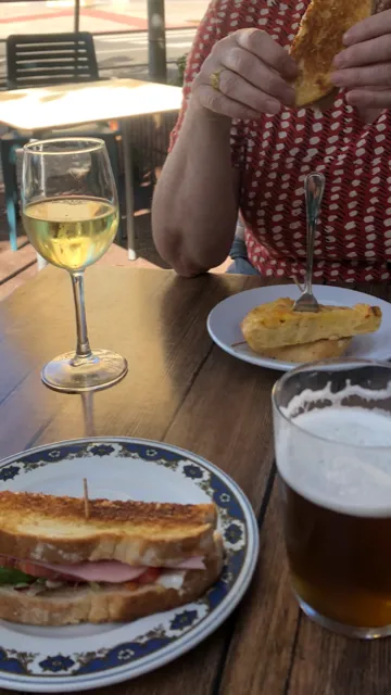 Nick_Iturgitxi_Gorliz_recensione