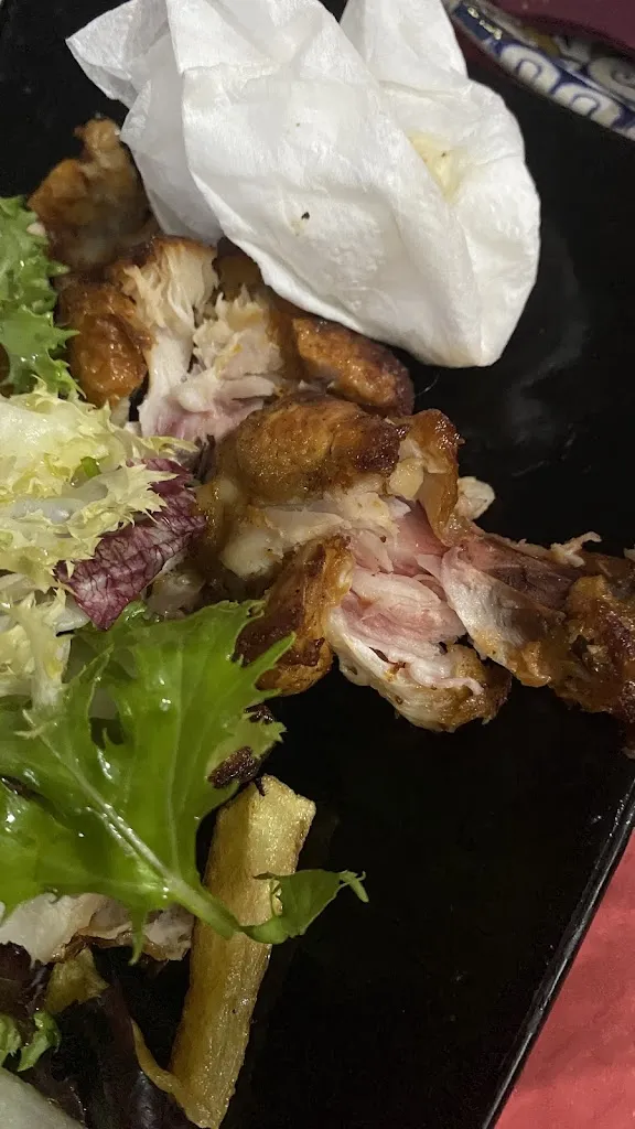 Joachim Vandenhole_Iturgitxi_Gorliz_recensione