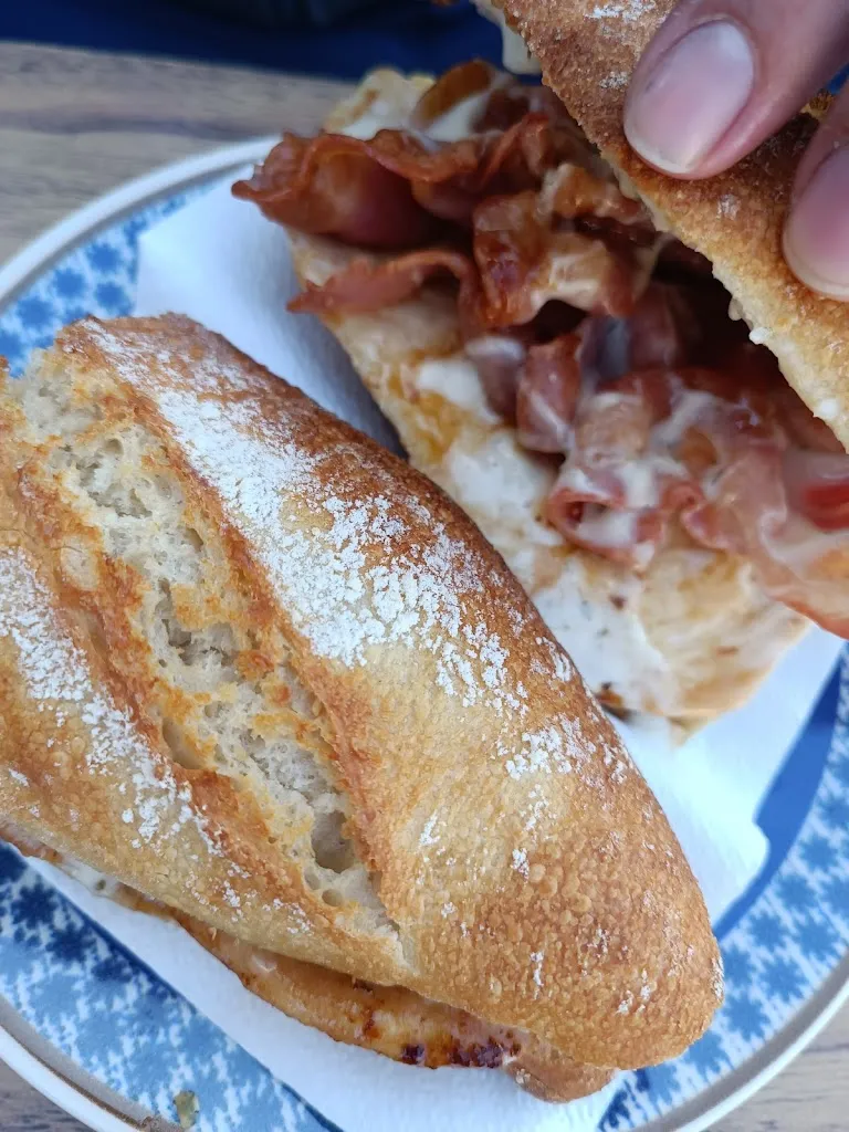 Iturgitxi_Gorliz_slider_image_3