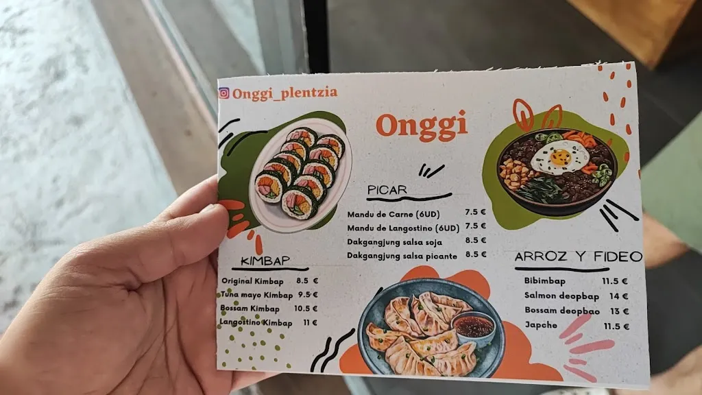 Menu_Onggi Plentzia_Gorliz_image_1