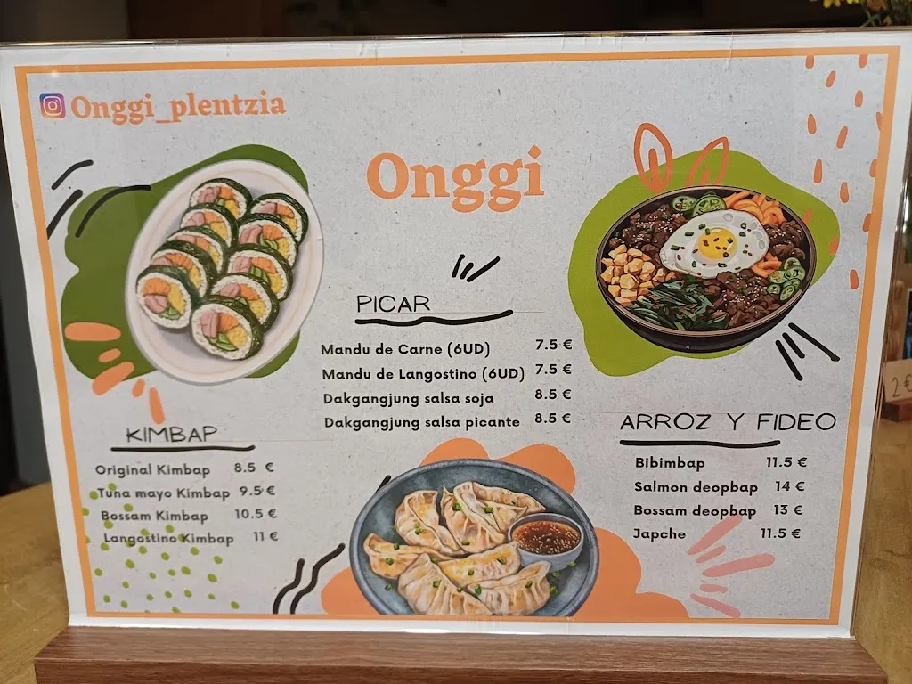 Menu_Onggi Plentzia_Gorliz_image_2