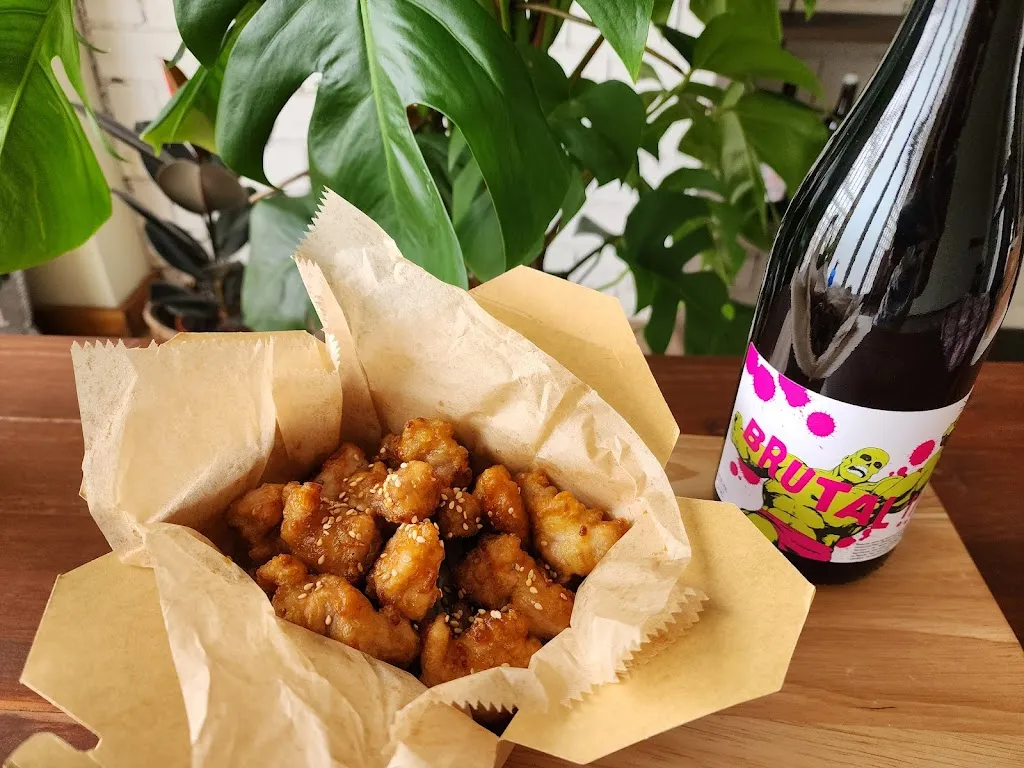 Onggi Plentzia_Gorliz_slider_image_2