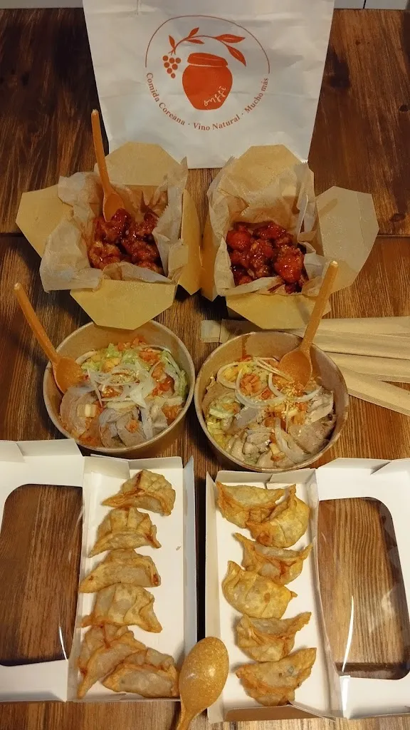 Onggi Plentzia_Gorliz_slider_image_3