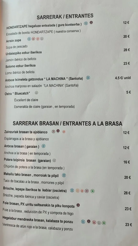 Menu_Hondartzape_Gorliz_image_1