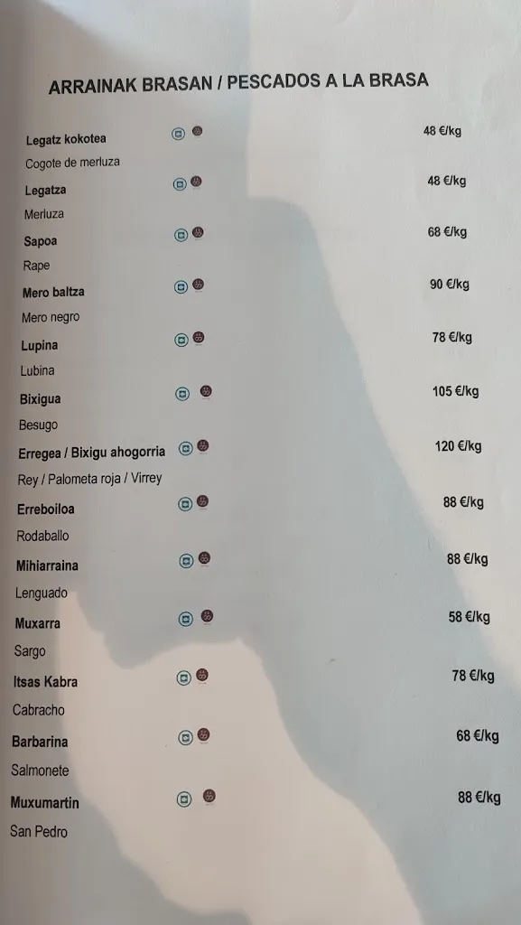 Menu_Hondartzape_Gorliz_image_2