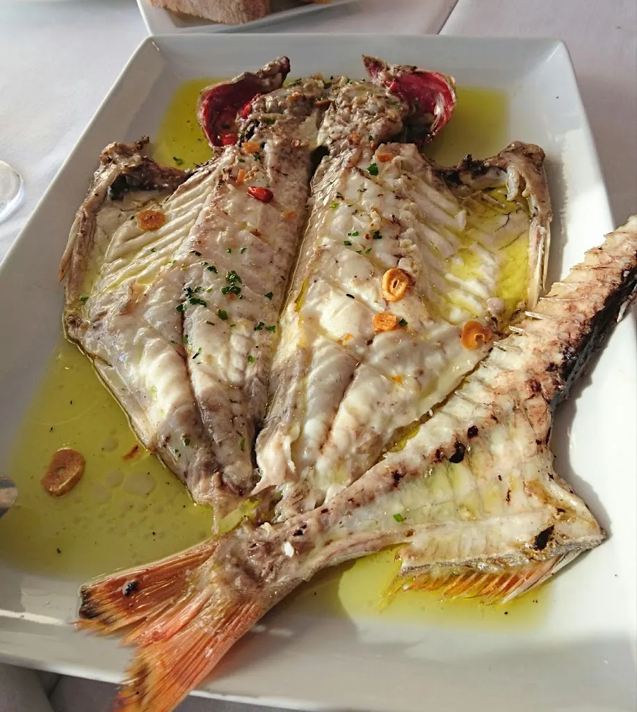 Menu_Hondartzape_Gorliz_image_4