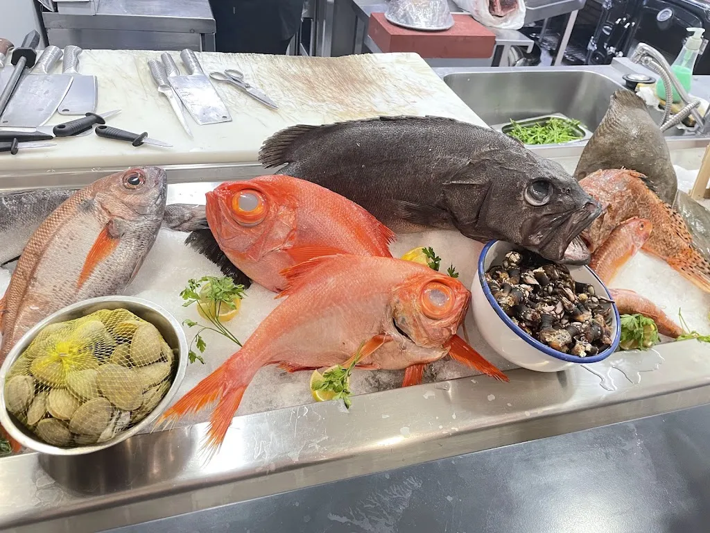 Menu_Hondartzape_Gorliz_image_6