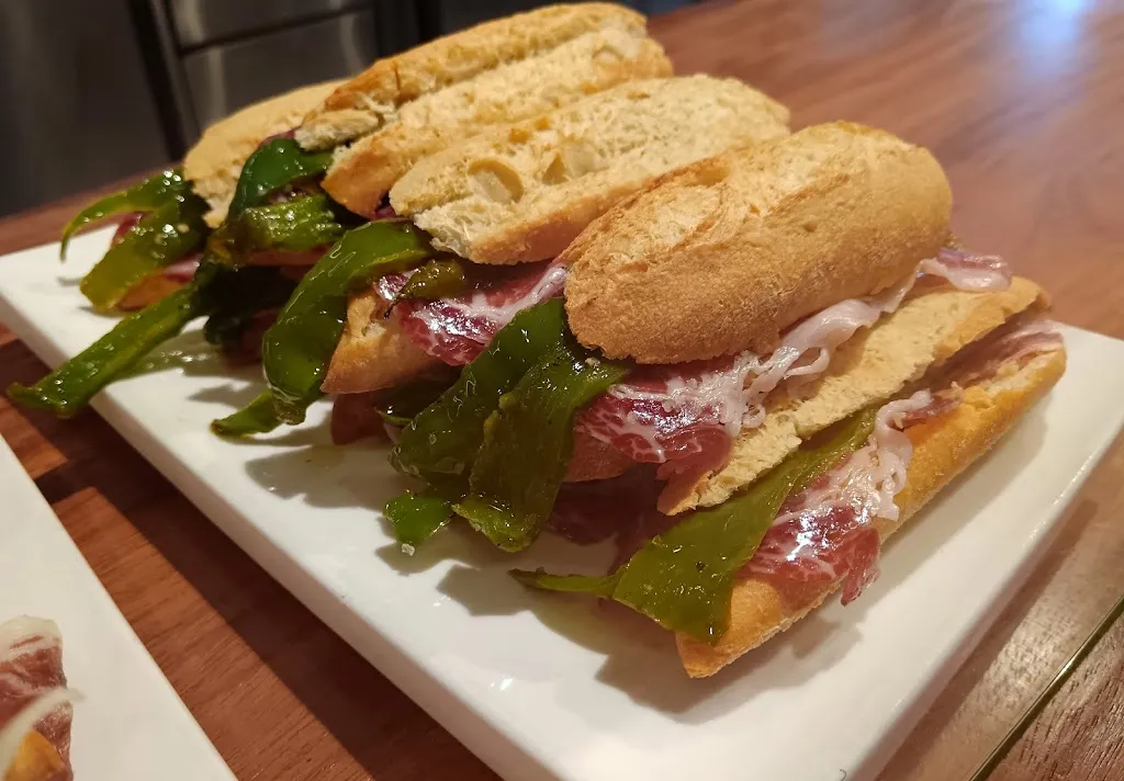 Menu_Hondartzape_Gorliz_image_7