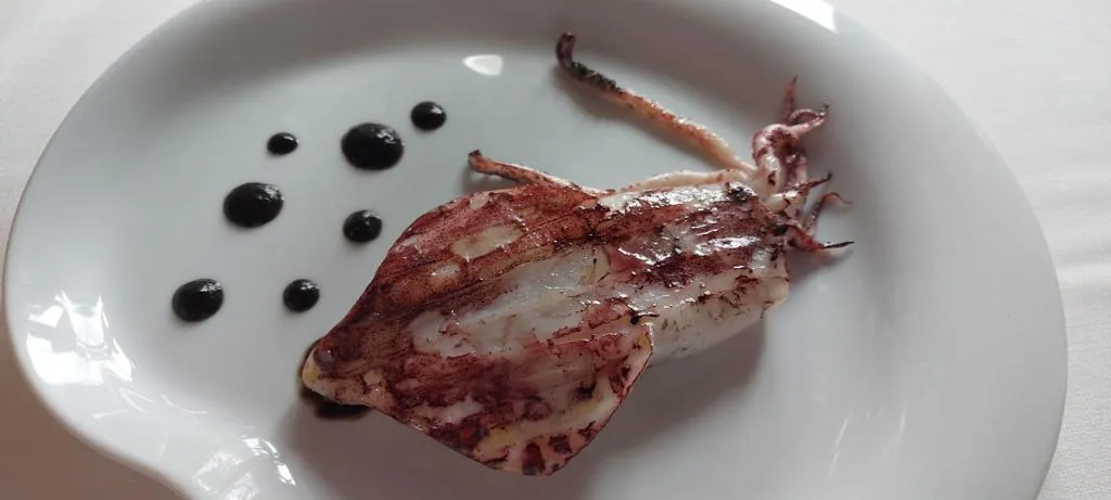 Menu_Hondartzape_Gorliz_image_8