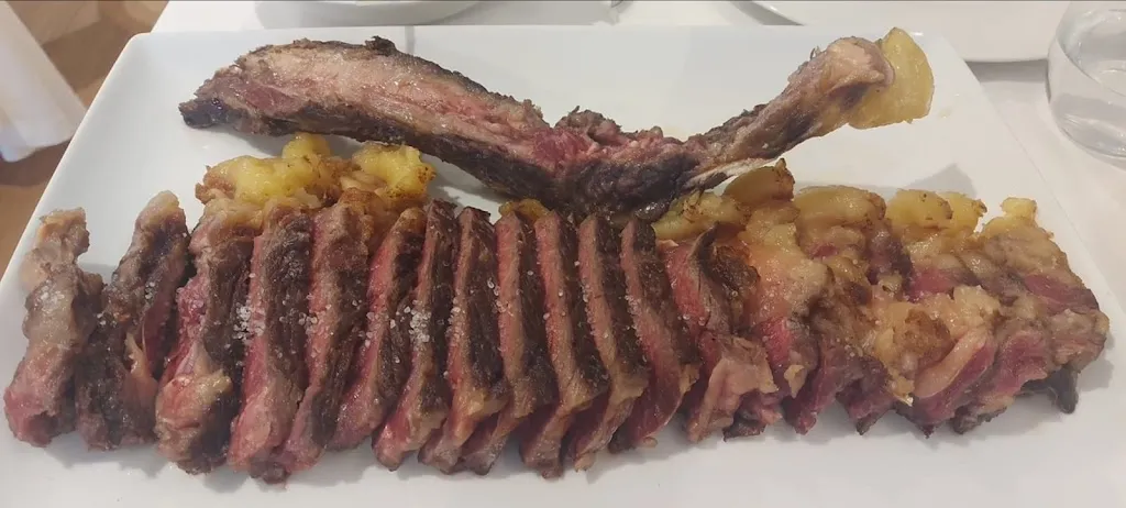 Menu_Hondartzape_Gorliz_image_9