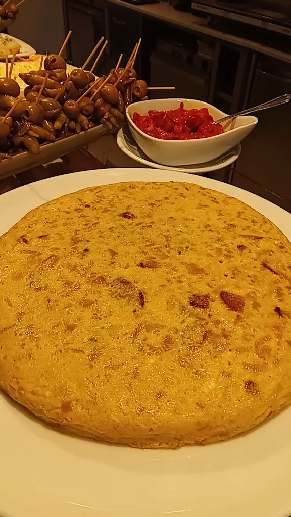 Hondartzape_Gorliz_slider_image_2