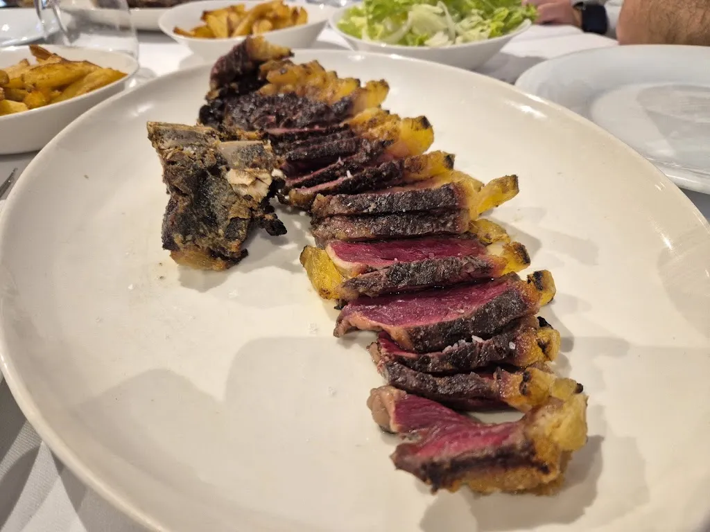 Hondartzape_Gorliz_slider_image_3