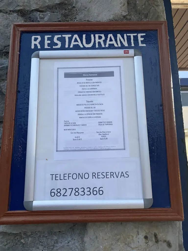 Menu_Kai Eder jatetxea_Gorliz_image_2