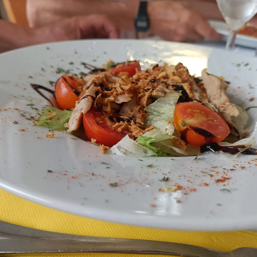 Menu_Kai Eder jatetxea_Gorliz_image_4