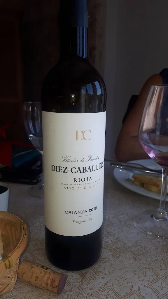 Menu_Kai Eder jatetxea_Gorliz_image_5