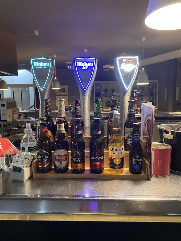 Menu_Kai Eder jatetxea_Gorliz_image_6