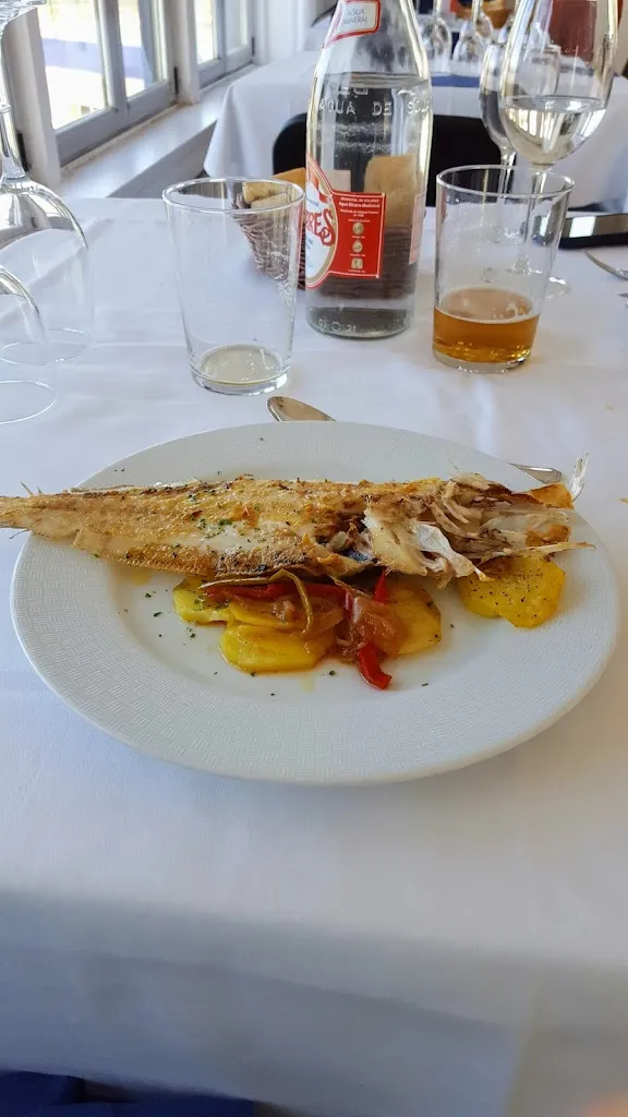 Menu_Kai Eder jatetxea_Gorliz_image_7