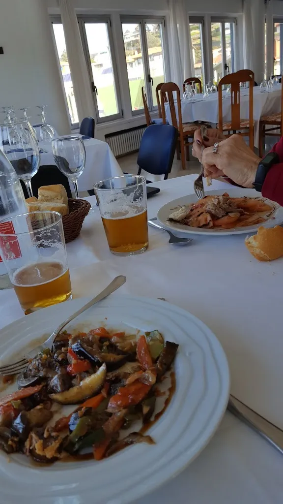 Menu_Kai Eder jatetxea_Gorliz_image_8