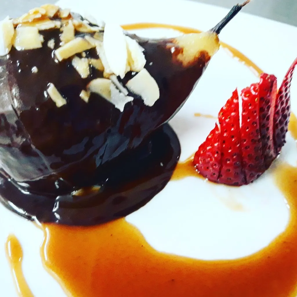 Menu_Kai Eder jatetxea_Gorliz_image_9