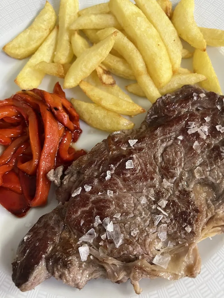 Kai Eder jatetxea_Gorliz_slider_image_2