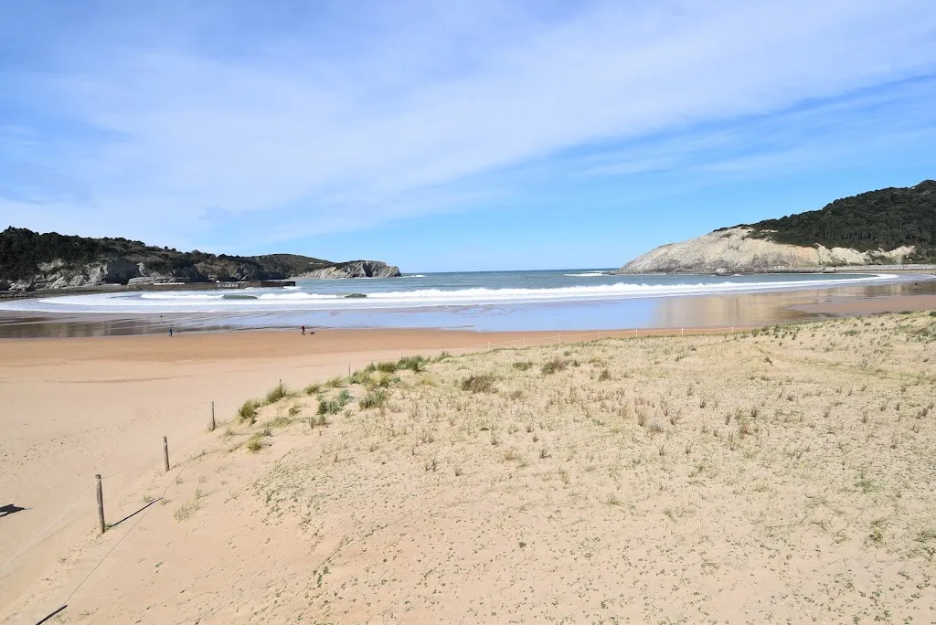 Kai Eder jatetxea_Gorliz_slider_image_3