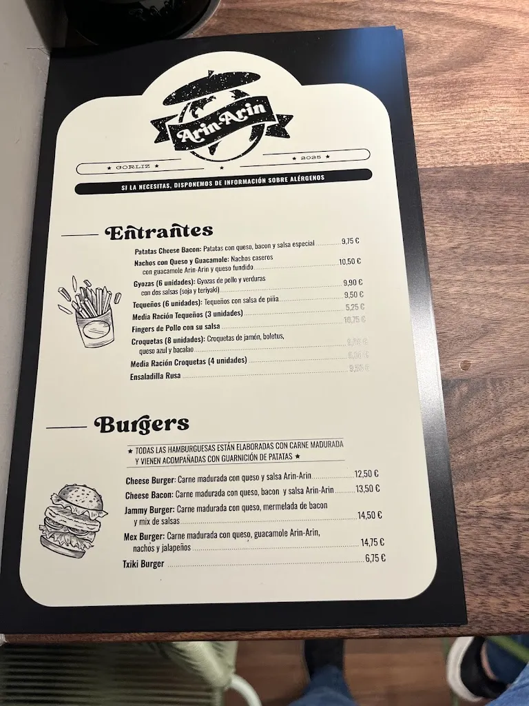 Menu_ARIN ARIN_Gorliz_image_2