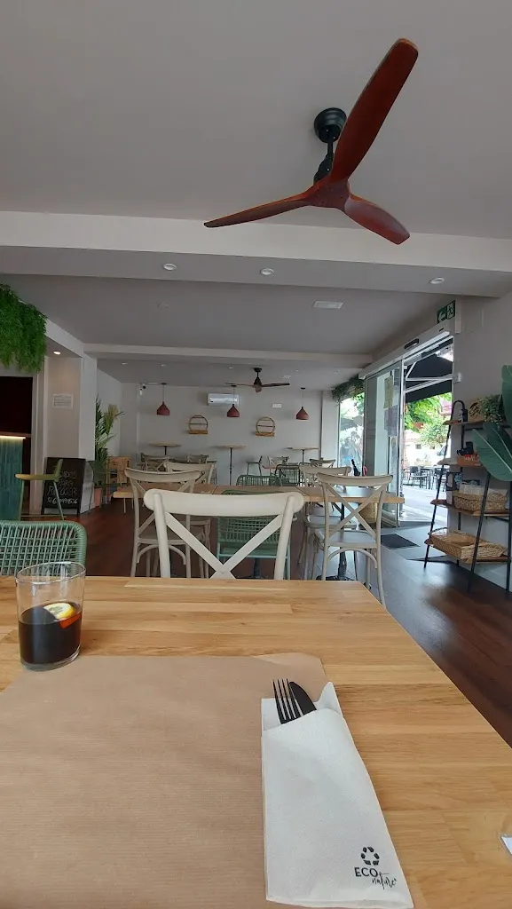 Rui Haggar_ARIN ARIN_Gorliz_review