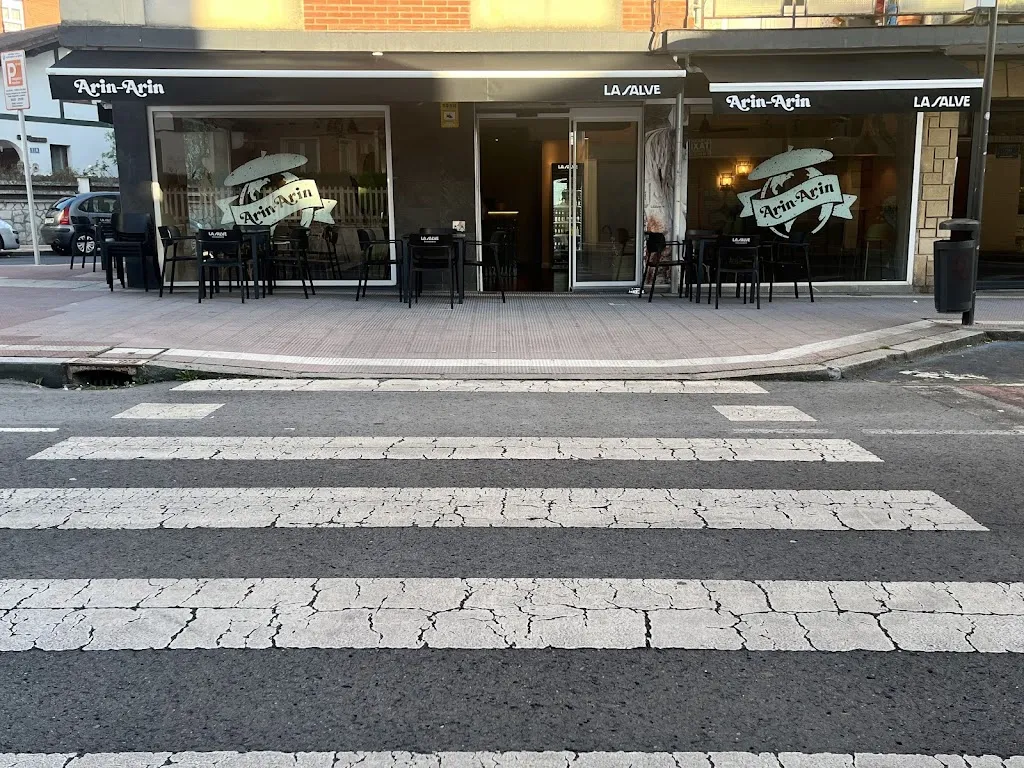 ARIN ARIN_Gorliz_slider_image_1