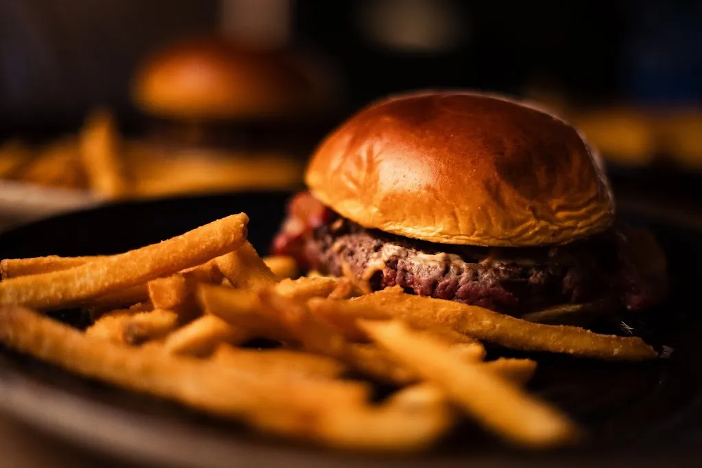 ARIN ARIN_Gorliz_slider_image_2