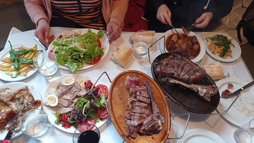 Menu_Restaurante Andraka - Jatetxea & Sidrería_Gorliz_image_5