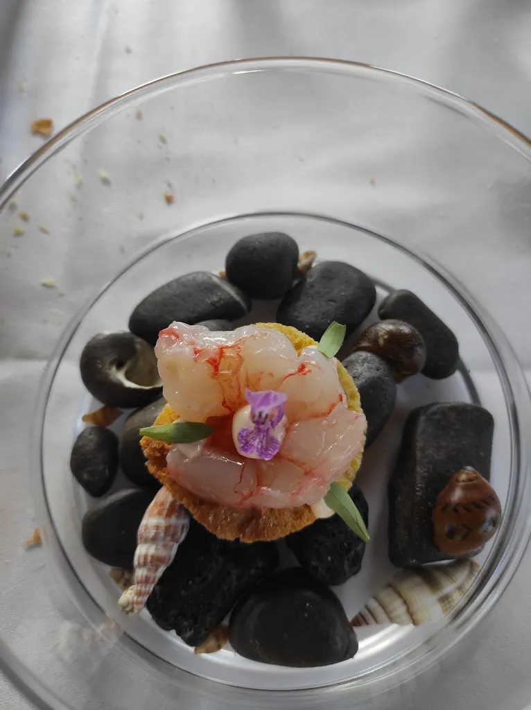 Menu_Restaurante Andraka - Jatetxea & Sidrería_Gorliz_image_6