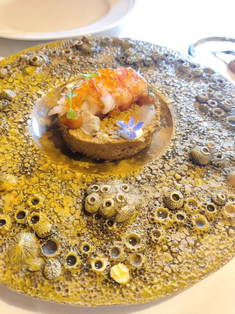 Menu_Restaurante Andraka - Jatetxea & Sidrería_Gorliz_image_7