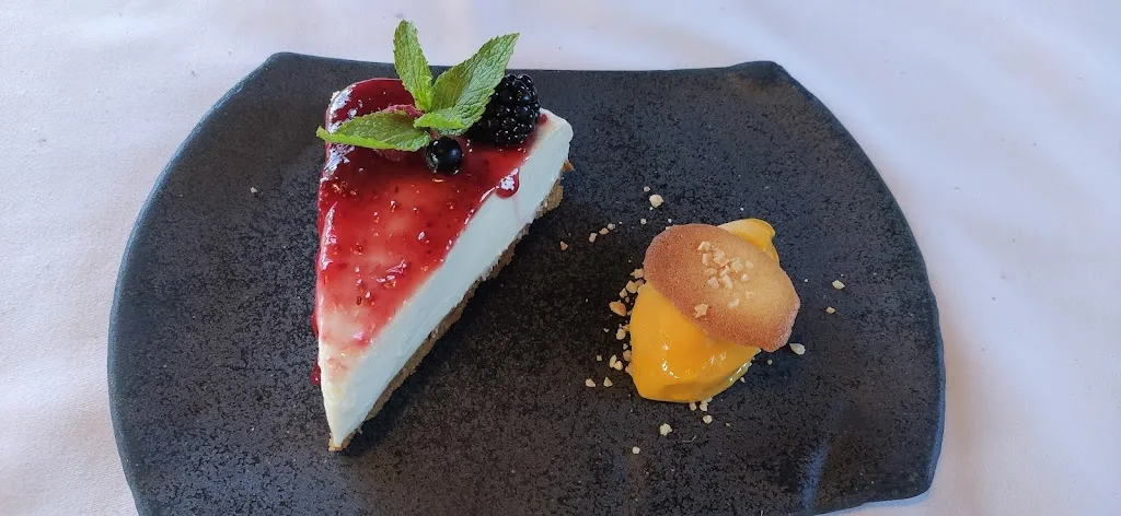 Menu_Restaurante Andraka - Jatetxea & Sidrería_Gorliz_image_8