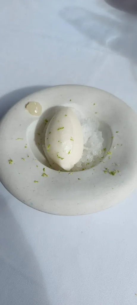 Menu_Restaurante Andraka - Jatetxea & Sidrería_Gorliz_image_9