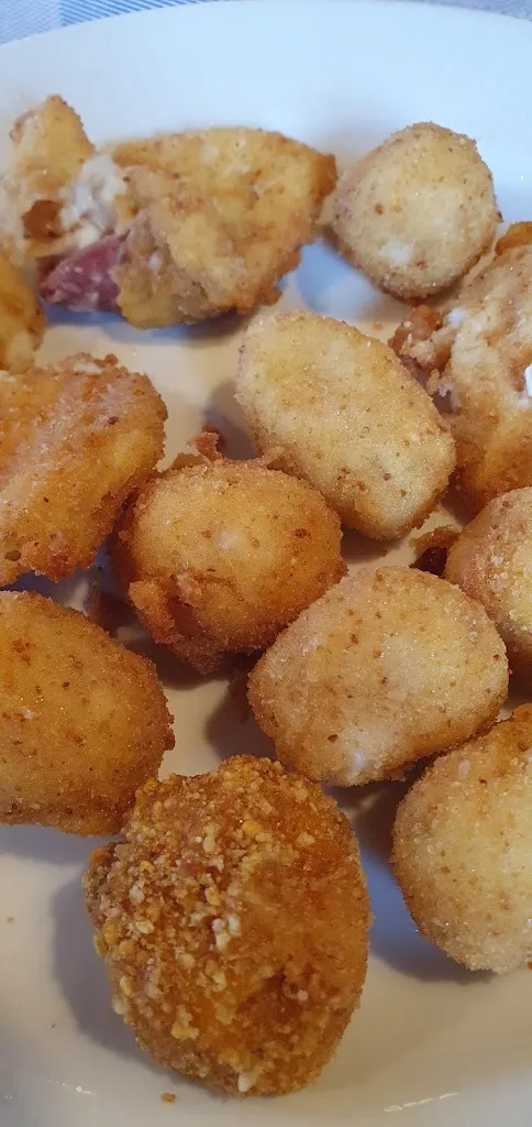 Chris HJ_Restaurante Andraka - Jatetxea & Sidrería_Gorliz_review