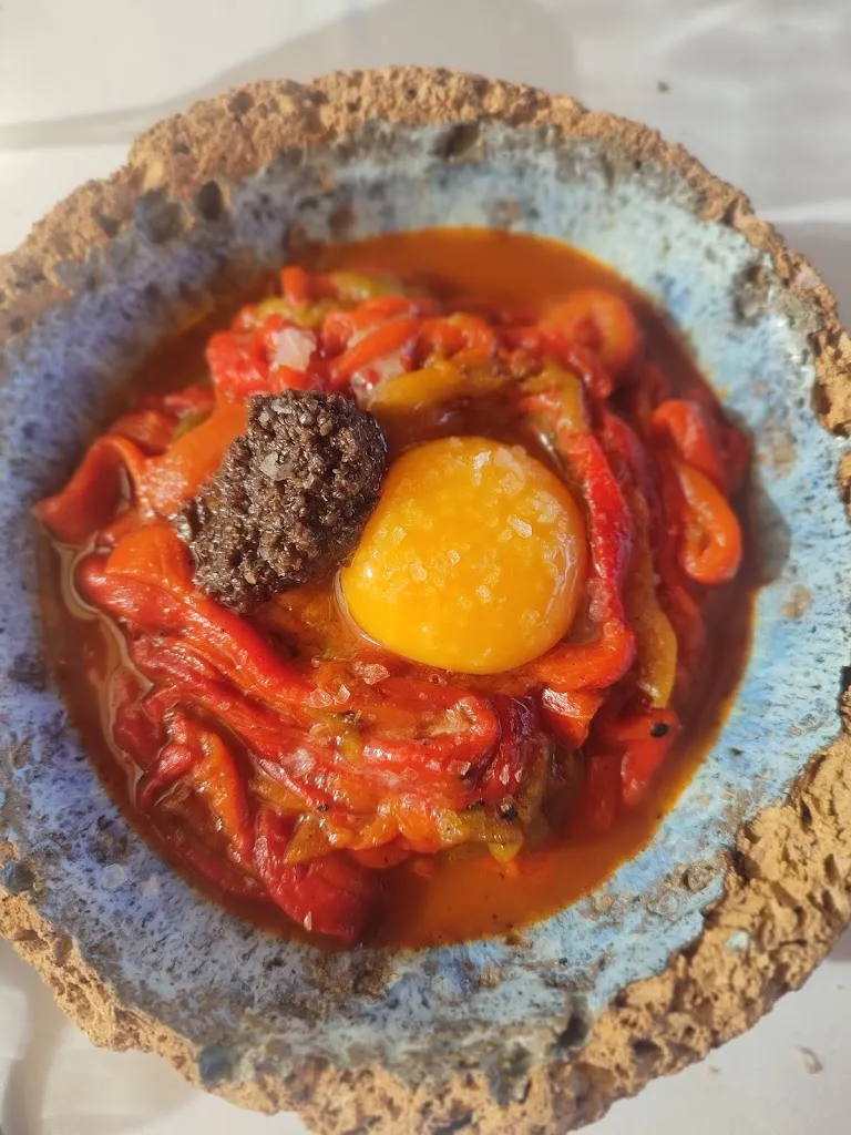 Restaurante Andraka - Jatetxea & Sidrería_Gorliz_slider_image_3