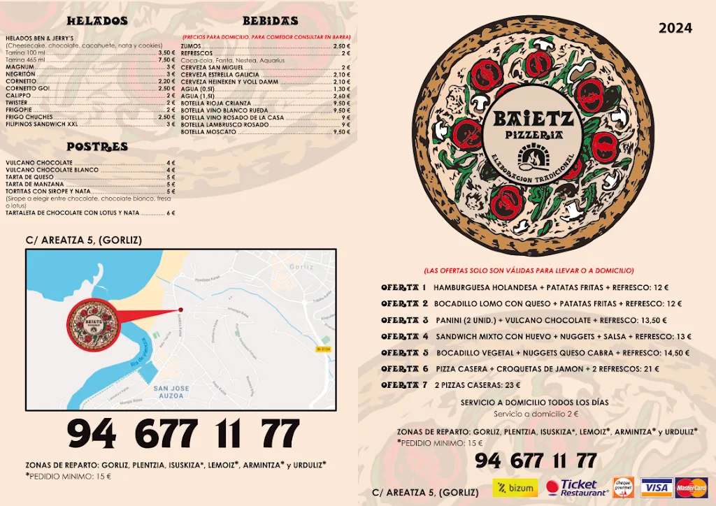 Menu_Baietz Pizzeria_Gorliz_image_2