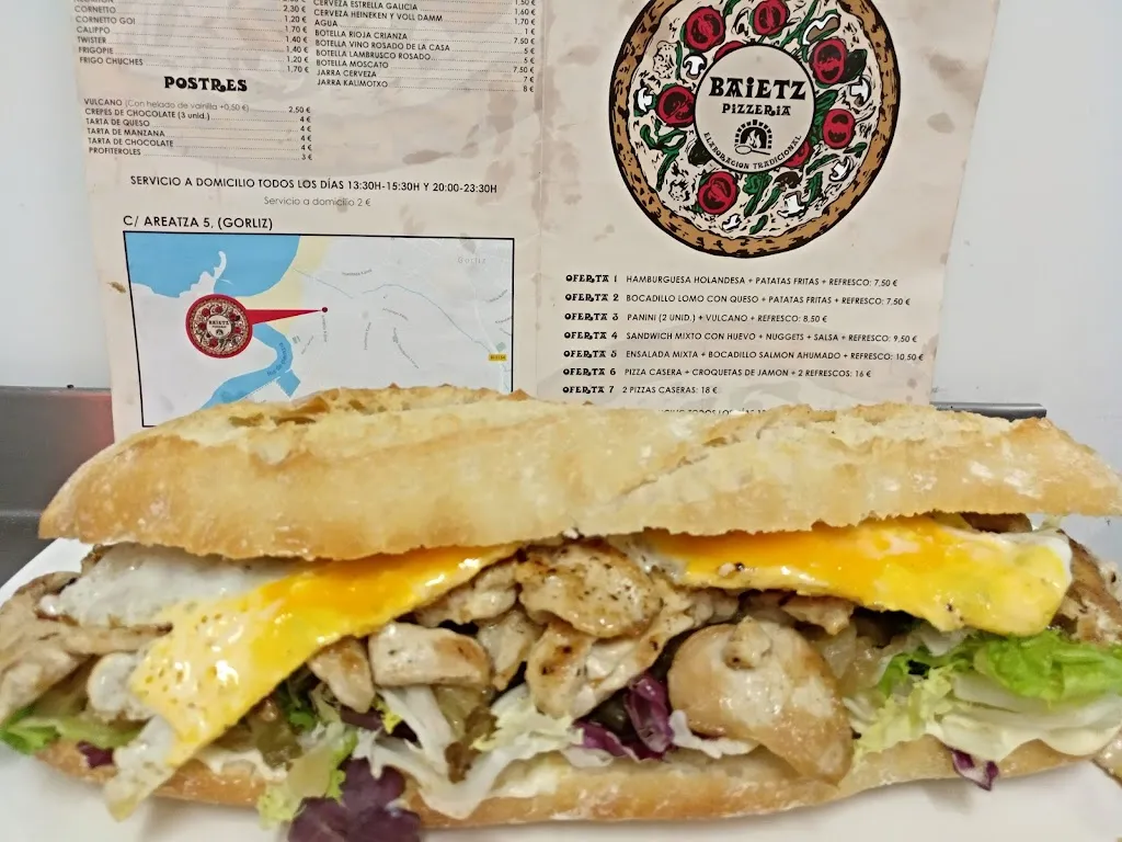 Menu_Baietz Pizzeria_Gorliz_image_3