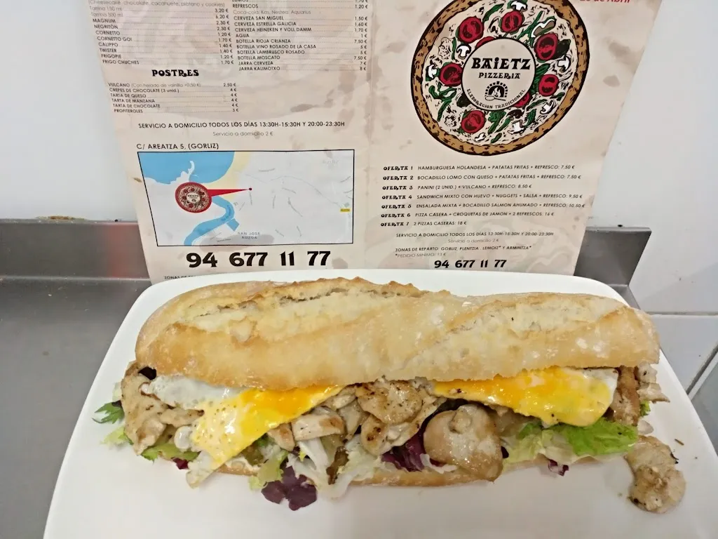 Menu_Baietz Pizzeria_Gorliz_image_4