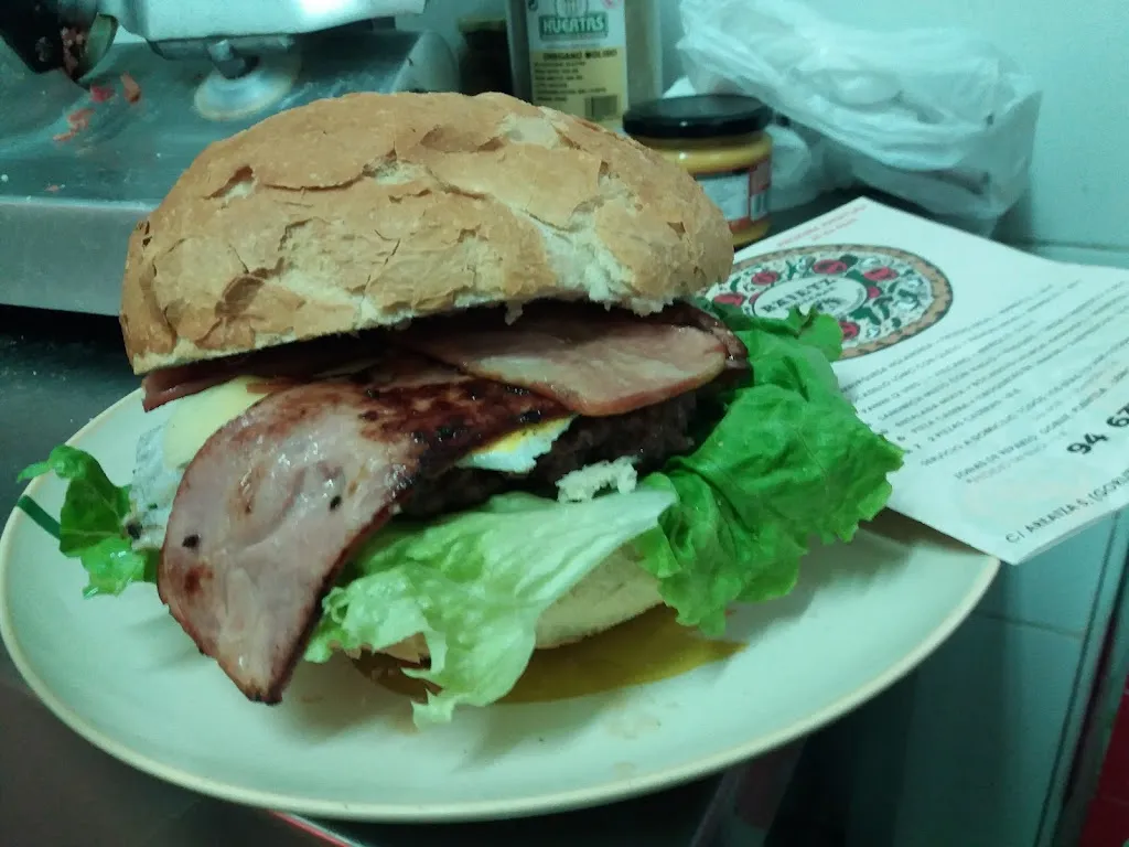 Menu_Baietz Pizzeria_Gorliz_image_5