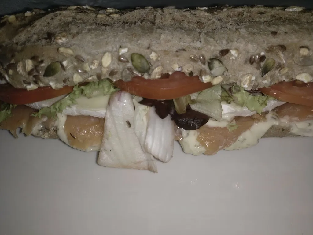 Menu_Baietz Pizzeria_Gorliz_image_6