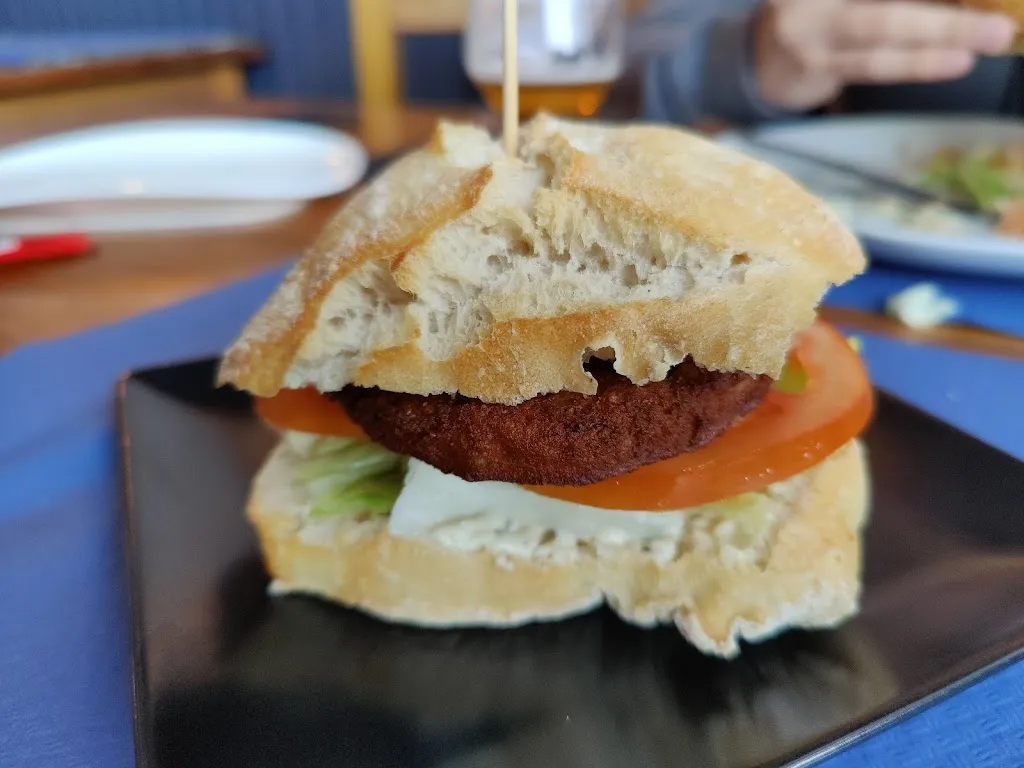 Menu_Baietz Pizzeria_Gorliz_image_7