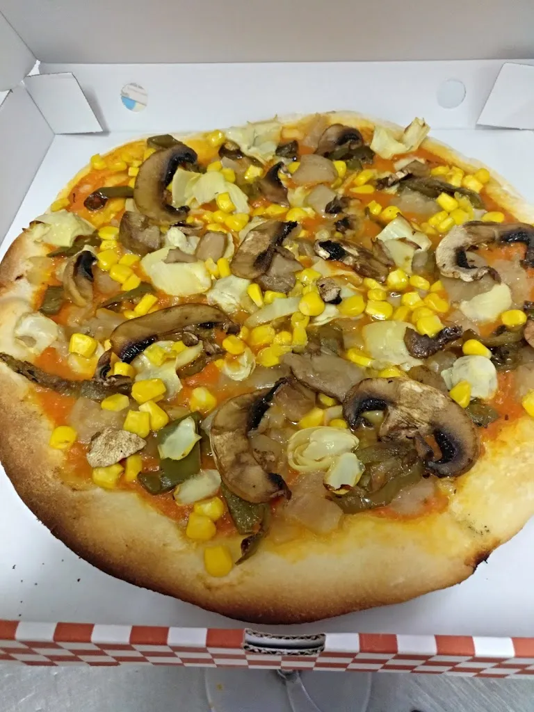 Menu_Baietz Pizzeria_Gorliz_image_8