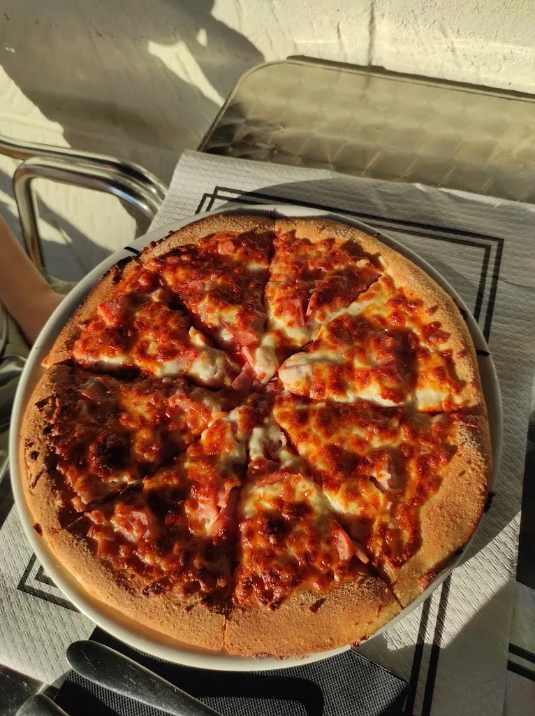 Menu_Baietz Pizzeria_Gorliz_image_9